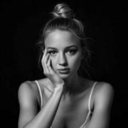 OdelinaButton