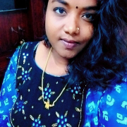 paarumallutamil