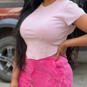 PallaviRathoreLive
