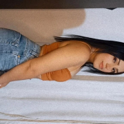 Pamela_smith24