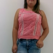 PhoebeNed