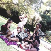 PLAYDOLLS