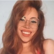 polaroidswan80s