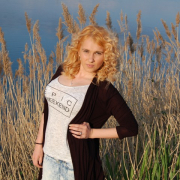 PrincessAle