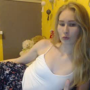 princessblondie_00