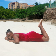 queen_mendyz