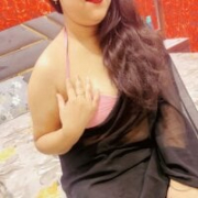 Razoo