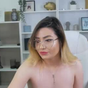 rocsanne_
