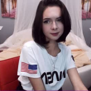 ruthshine