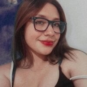 sally_bx