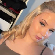 sandra08a