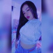 Saraa_sofia1