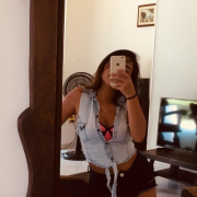 sara_luvvs
