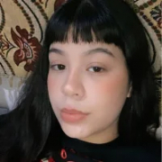 sativasexx