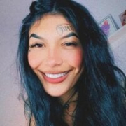 _scarleth_dankworth_