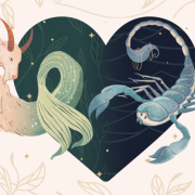 Scorpio_and_Capricorn24