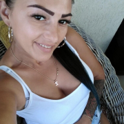 Sexy0Elly