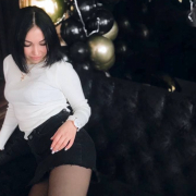 SexyCat94