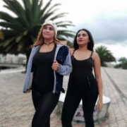 sexy_lili_and_karol