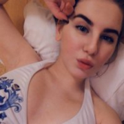 SexyLucyPincer