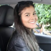 shelly_star