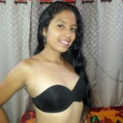 ShopiaHottxxx
