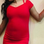 SIKHA_