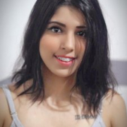 SILVANA418