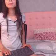 sindy_rogers