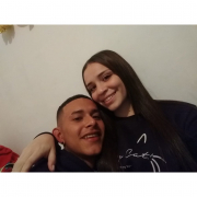 soffi_y_alejo