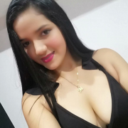 sofi22_