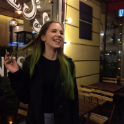 STEFANI_FOX