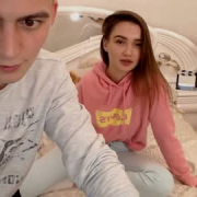 stefanyxxxjeff