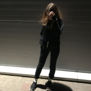 SueJewel
