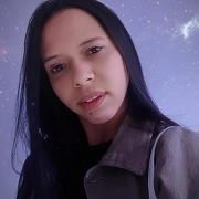 SusanLeroy