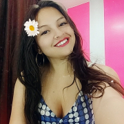 sussy_thonson_