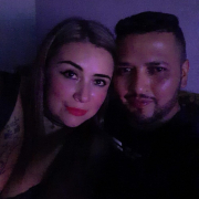 sweet_couple_perverted
