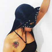 sweet_perversion_