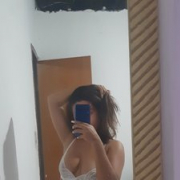 SweetRuby