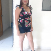 Sweettsofia_