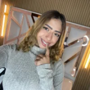 tamara1_tp
