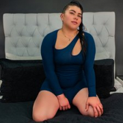 TamaraOlson