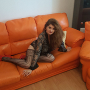 Tatyana72