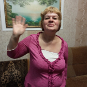 Teri_Gillian