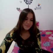 that_poppy23