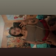 Thick_ally13