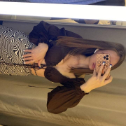 thisisAmalia