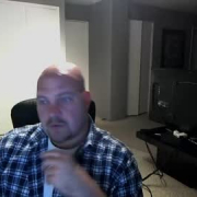 toco69