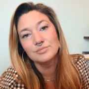 tWerKinGirl36