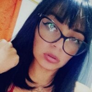 ValenMiller1